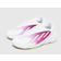adidas Ozelia W - Cloud White/Wonder White/Signal Green