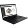 Lenovo ThinkPad P15s Gen 2 (20W6000KGE)