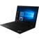Lenovo ThinkPad P15s Gen 2 (20W6000KGE)