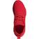 Adidas NMD_R1 Primeblue M - Vivid Red