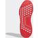 Adidas NMD_R1 Primeblue M - Vivid Red