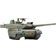 Tamiya Japan Ground Self Defense Force Type 10 Tank 1:48
