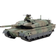 Tamiya Japan Ground Self Defense Force Type 10 Tank 1:48