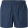 EA7 Linear Swim Shorts - Navy Blue