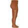 Condor Side Openwork Warm Tights - Oxide (25911_000_696)