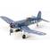 Tamiya Vought F4U-1A Corsair 1:48