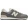 New Balance 574 Mita Sneakers Grey