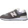 New Balance 574 Mita Sneakers Grey