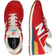 New Balance 574 M - Red/Blue