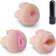 Pipedream Pump Worx Masturbator Penispomp Set Zwart