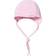 Joha Wool Baby Hat - Pastel Pink (96140-122-350)