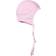 Joha Wool Baby Hat - Pastel Pink (96140-122-350)