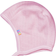 Joha Wool Baby Hat - Pastel Pink (96140-122-350)