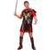 Widmann Cool Gladiator Costume