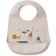 Liewood Tilda Silikon Haklapp 2-pack Safari Sandy Mix