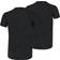 Puma Everyday Basic Crew T-shirt 2-pack - Black