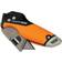 Fiskars 1027224 Cutter à Lame Sécable
