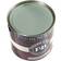 Farrow & Ball Estate No.84 Väggfärg, Takfärg Green Blue 2.5L
