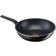 Tefal Easy Cook & Clean 28cm