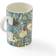 Morris & Co Strawberry Thief Krus 34cl