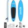 Surplus Marina SUP Set 10'8"