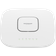 Netgear WAX630 Tri-Band PoE Multi-Gig WiFi 6 Access Point