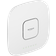 Netgear Insight Cloud Managed WiFi 6 AX6000 6000 Mbit/s Blanco Energía Sobre Ethernet