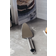 Heirol Steely Tårtspade 26cm