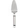 Heirol Steely Tårtspade 26cm