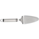 Heirol Steely Tårtspade 26cm