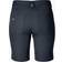 Daily Sports Lyric 19" Shorts Women - Navy