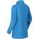 Regatta Women's Sweethart Lightweight Half-Zip Fleece Top - Blue Aster