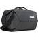 Thule Subterra Duffel 45L - Darkshadow