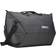 Thule Subterra Duffel 45L - Darkshadow