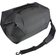 Thule Subterra Duffel 45L - Darkshadow