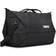 Thule Subterra Duffel 45L - Black