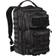 Mil-Tec US Assault Large Backpack - Tactical Black