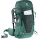 Deuter Sac a dos futura pro 34 sl femme Taille TU Couleur FOREST-SEAGREEN