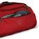 Osprey Daylite Duffel 60 - Cosmic Red