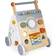 Janod Sweet Cocoon Multi Activity Trolley