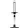 Heirol Steely Kartoffelmoser 28cm