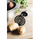 Heirol Steely Potato Masher 28cm