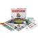 Monopoly: Real Madrid