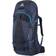 Gregory Stout 60L Men's - Phantom Blue