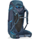 Gregory Stout 60L Men's - Phantom Blue