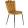 Venture Design Limhamn Køkkenstol 82cm 2stk