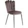 Venture Design Limhamn Køkkenstol 82cm 2stk