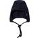 Joha Wool Baby Hat - Navy (96140-122-13)