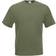 Fruit of the Loom Valueweight T-shirt - Classic Olive