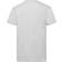 Fruit of the Loom Valueweight T-shirt - Heather Grey